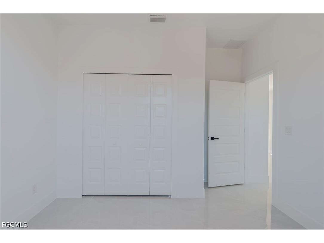 3010 2nd Street SW Lehigh Acres FL 33976 2026009251 image15