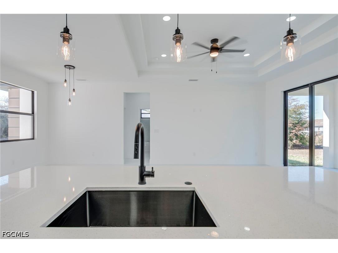 3010 2nd Street SW Lehigh Acres FL 33976 2026009251 image16