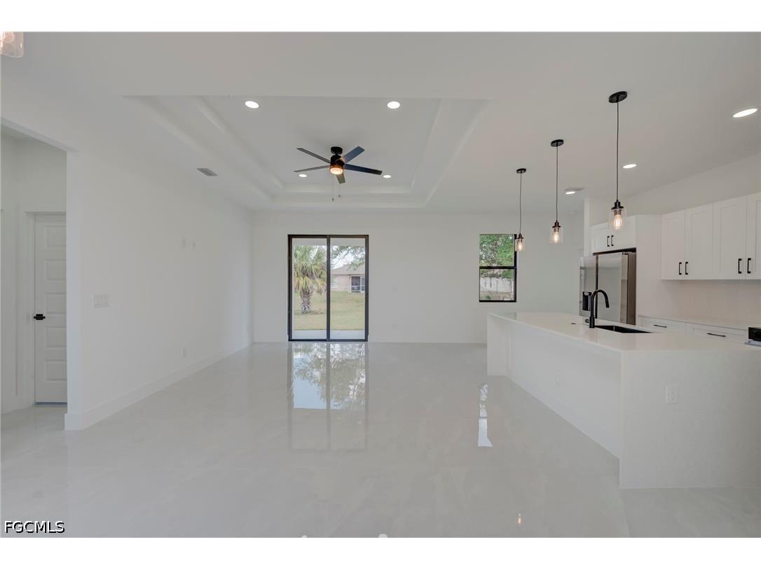 3010 2nd Street SW Lehigh Acres FL 33976 2026009251 image18