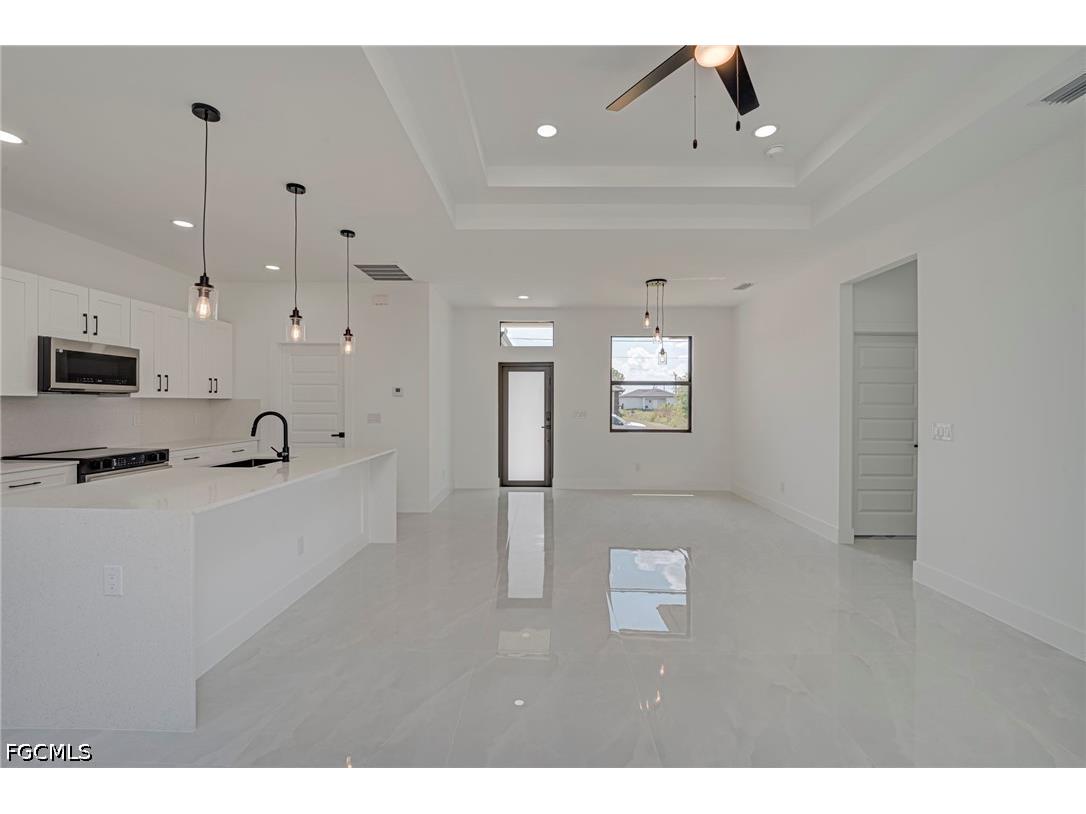 3010 2nd Street SW Lehigh Acres FL 33976 2026009251 image19