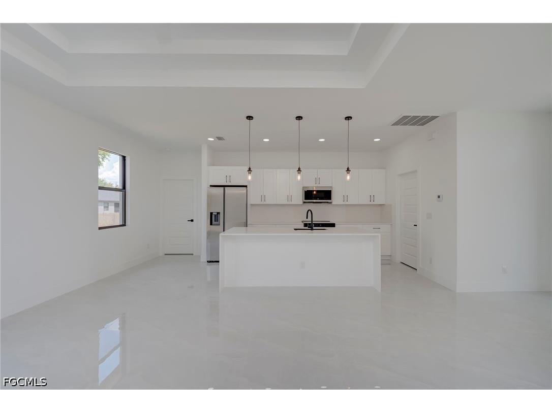 3010 2nd Street SW Lehigh Acres FL 33976 2026009251 image20