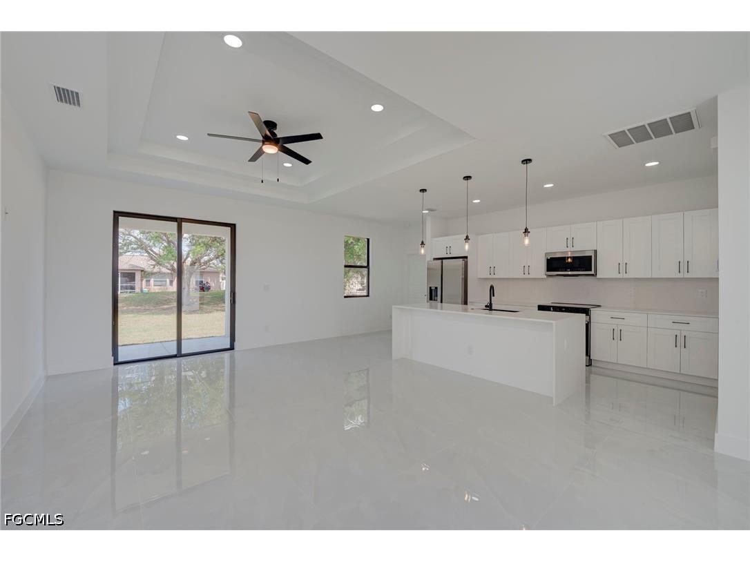 3010 2nd Street SW Lehigh Acres FL 33976 2026009251 image21