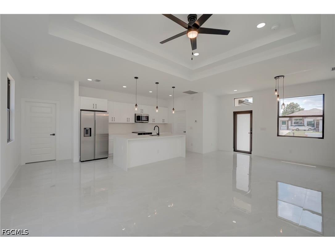3010 2nd Street SW Lehigh Acres FL 33976 2026009251 image22