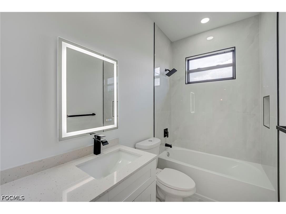 3010 2nd Street SW Lehigh Acres FL 33976 2026009251 image23