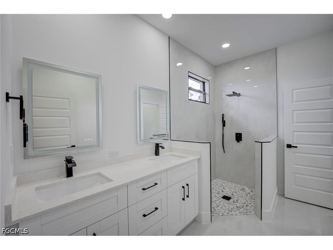 3010 2nd Street SW Lehigh Acres FL 33976 2026009251 image24