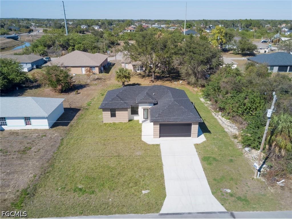 3010 2nd Street SW Lehigh Acres FL 33976 2026009251 image26