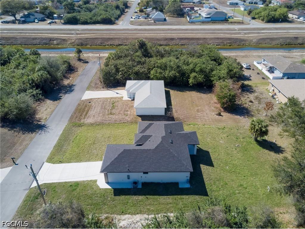 3010 2nd Street SW Lehigh Acres FL 33976 2026009251 image27