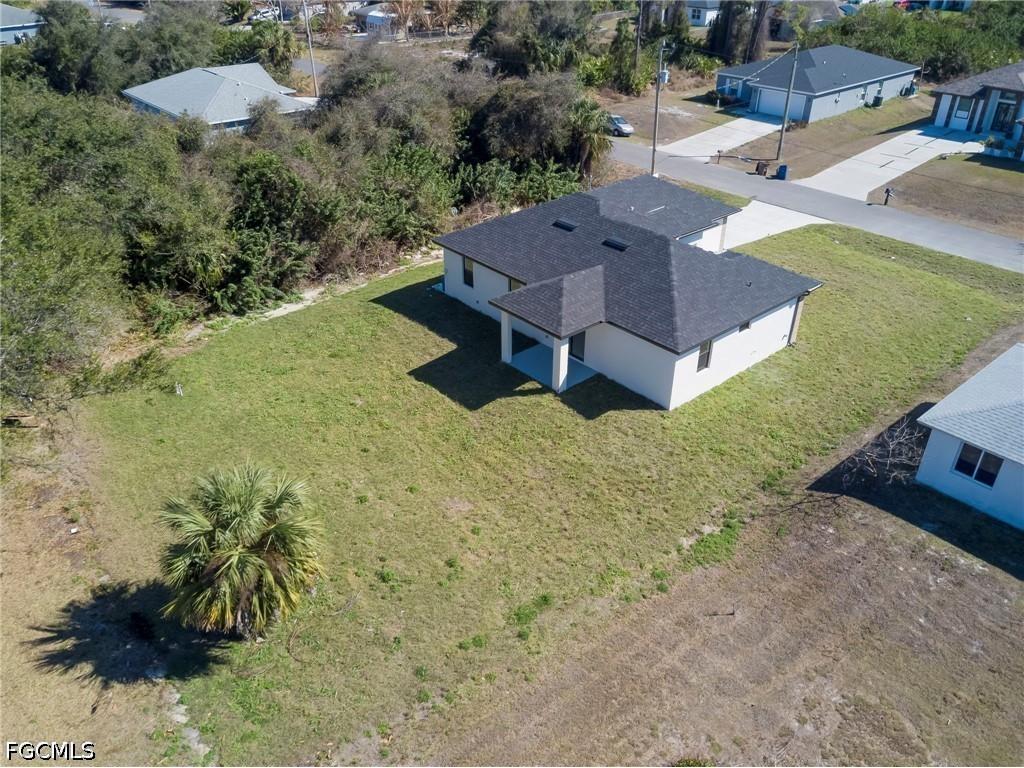 3010 2nd Street SW Lehigh Acres FL 33976 2026009251 image28