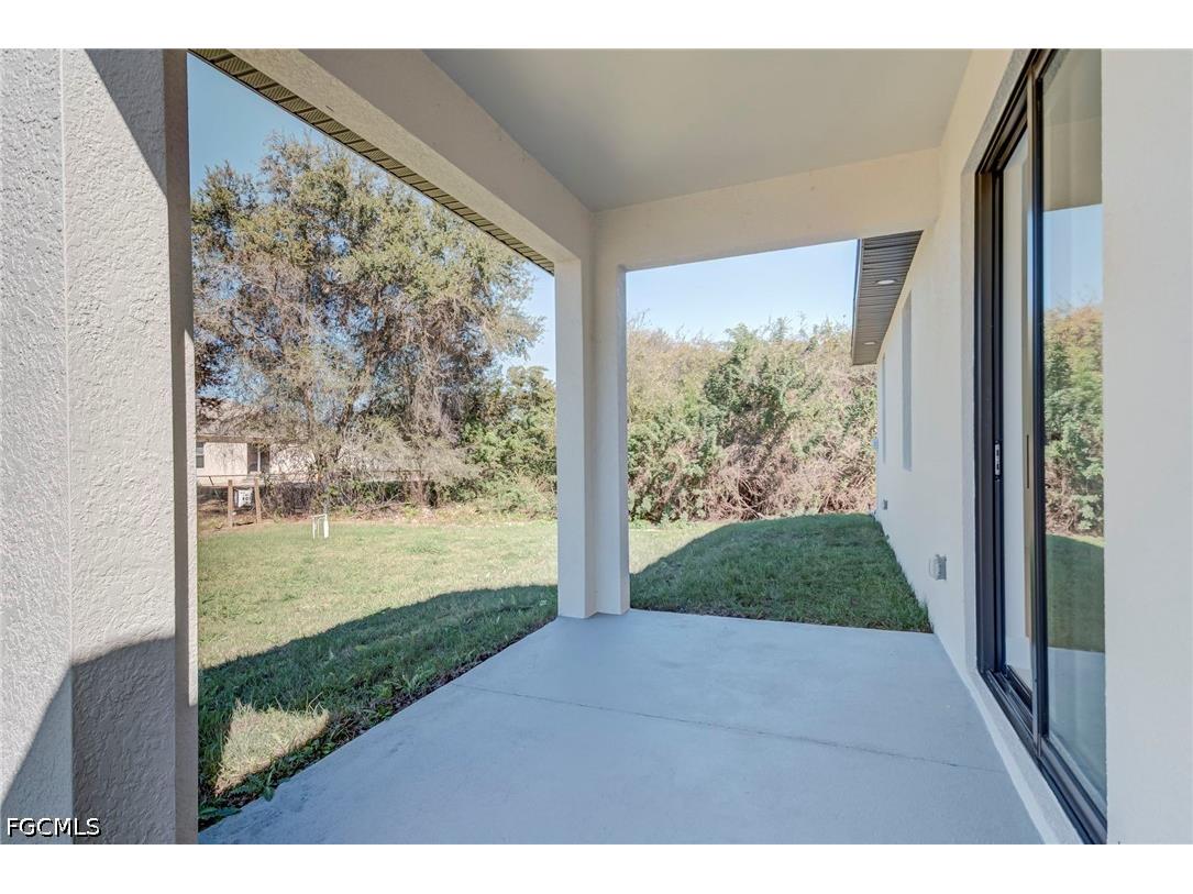 3010 2nd Street SW Lehigh Acres FL 33976 2026009251 image29
