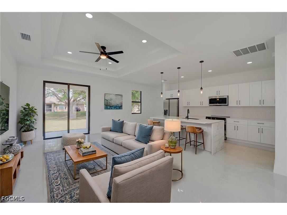 3010 2nd Street SW Lehigh Acres FL 33976 2026009251 image3