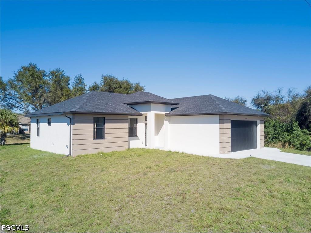 3010 2nd Street SW Lehigh Acres FL 33976 2026009251 image30
