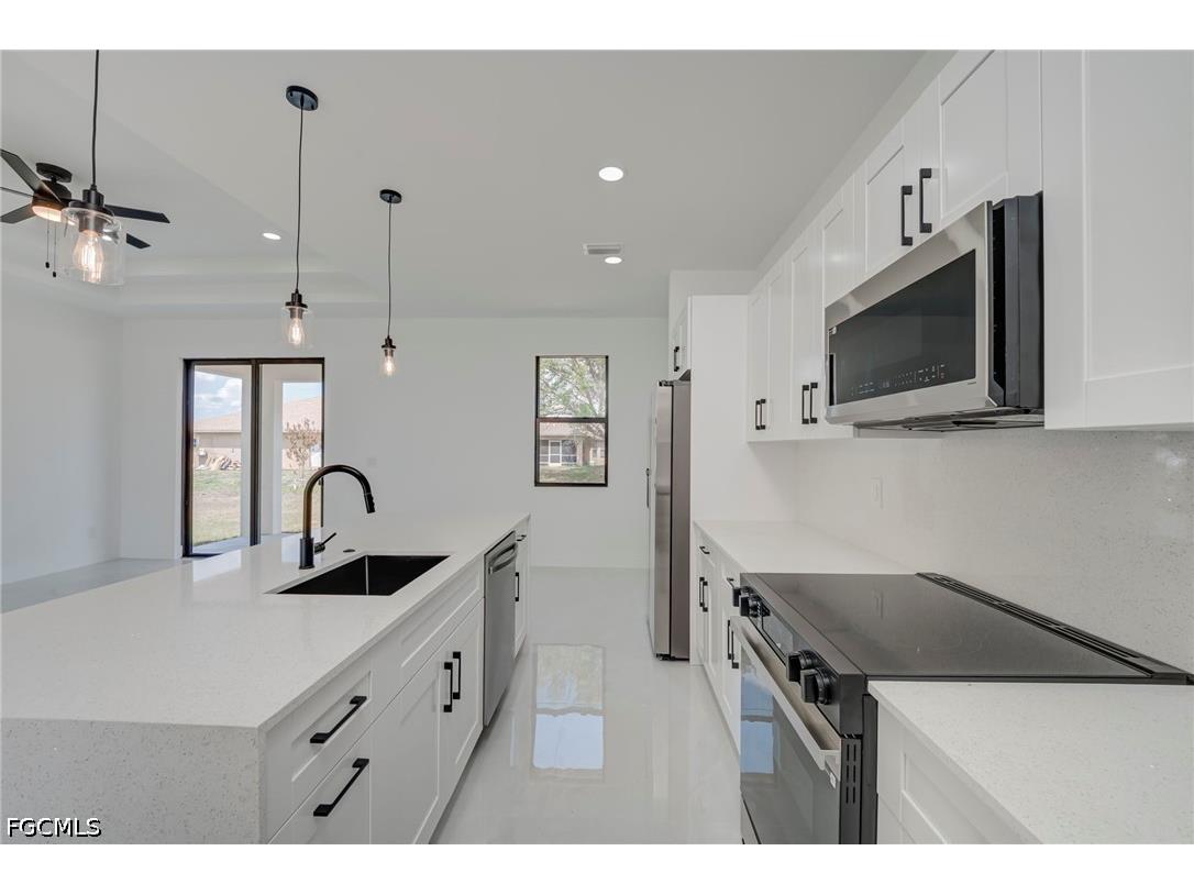 3010 2nd Street SW Lehigh Acres FL 33976 2026009251 image7