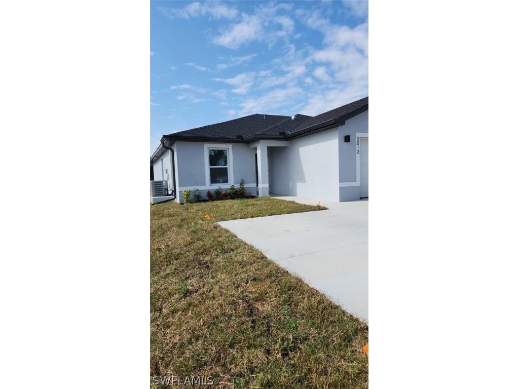 3010-3012 Skyline Boulevard Cape Coral FL 33914 222088532 image1