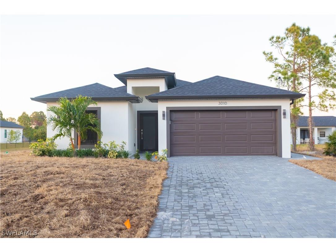  Lehigh Acres FL 33976 226007052 image1