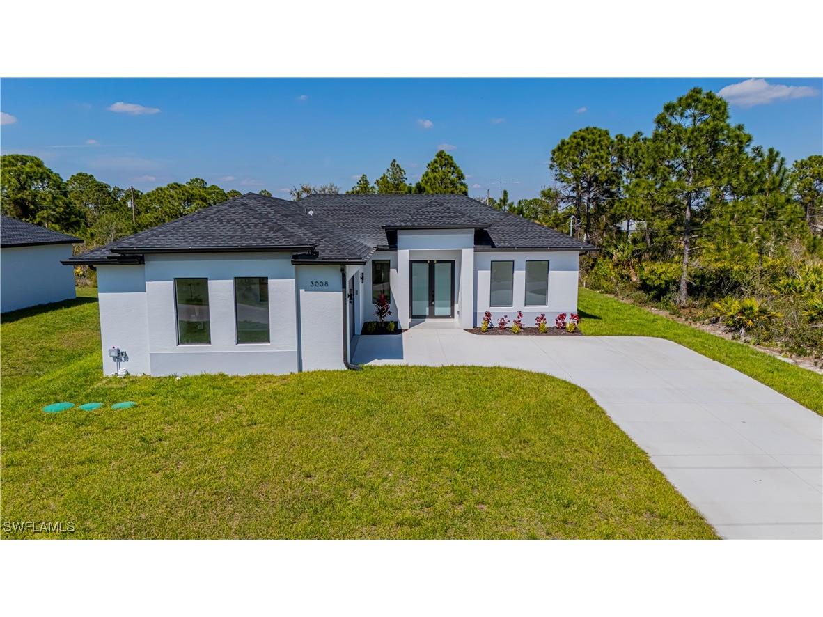 3010 37th Street W Lehigh Acres FL 33971 224081469 image1