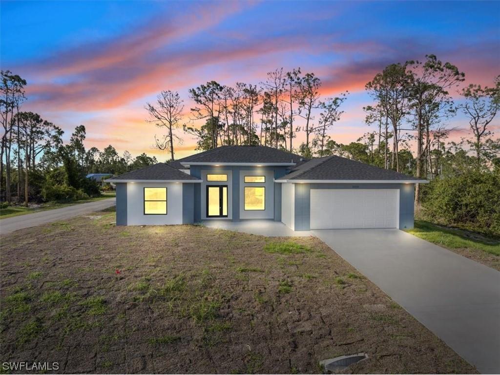 3010 38th Street SW Lehigh Acres FL 33976 223066928 image1