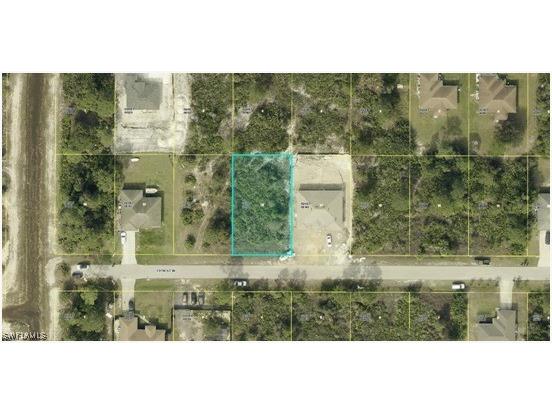 3010 39th Street W Lehigh Acres FL 33971 225014670 image1