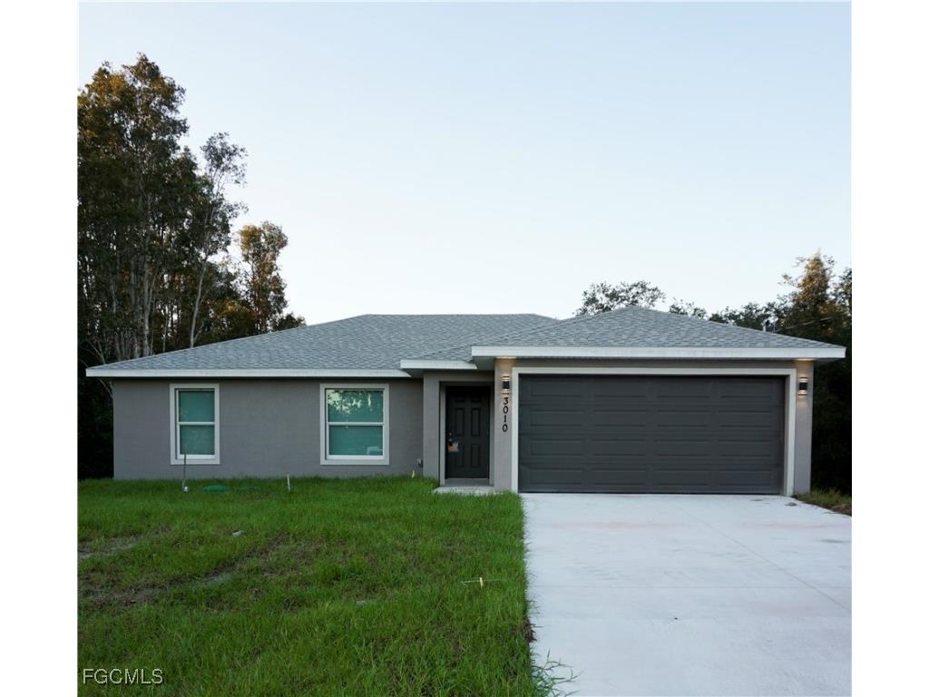 3010 44th Street SW Lehigh Acres FL 33976 2025011383 image1