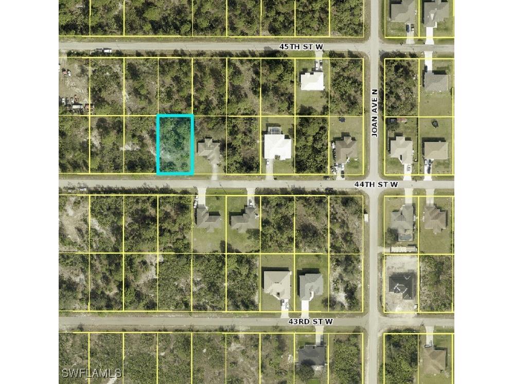 3010 44th Street W Lehigh Acres FL 33971 224083367 image1