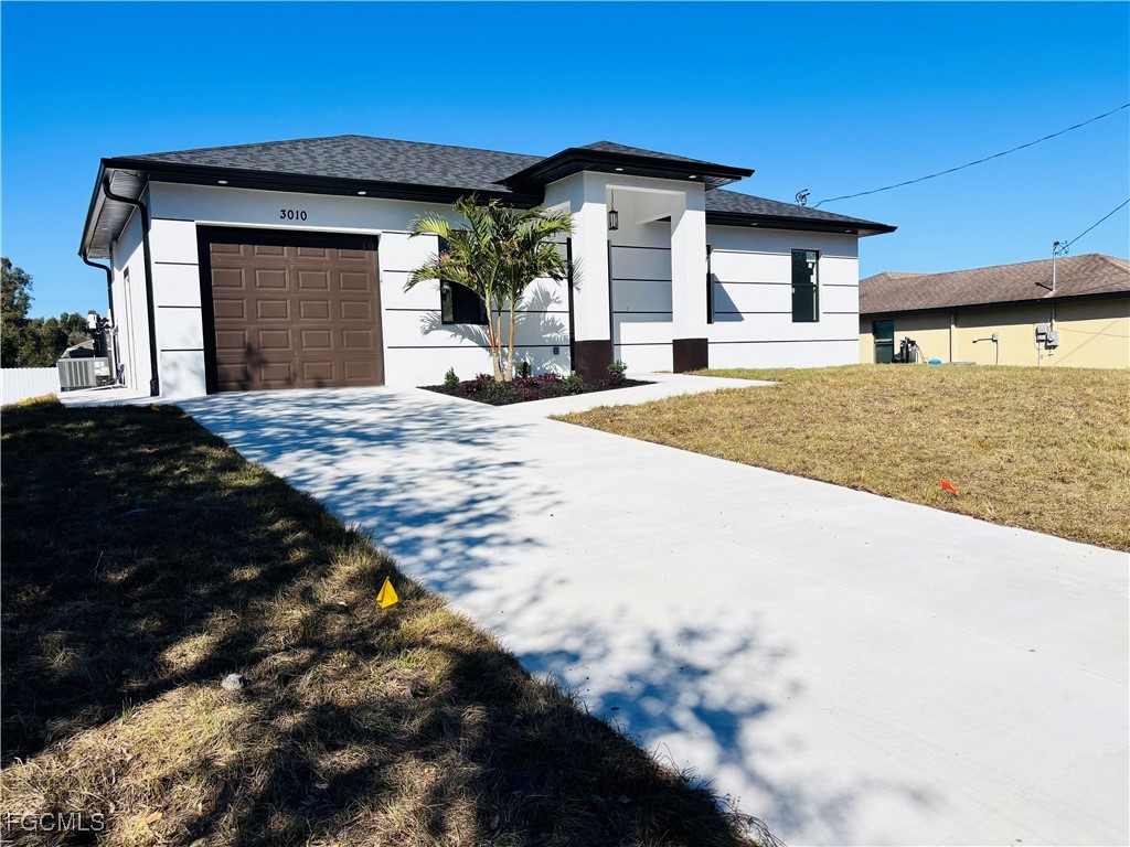 3010 45th Street SW Lehigh Acres FL 33976 2026006153 image1