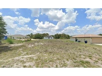 3010 45th Street SW Lehigh Acres FL 33976 223040652 image1
