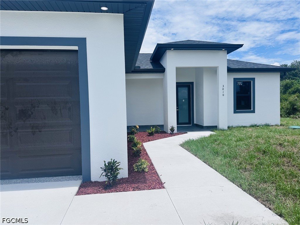 3010 55th Street W Lehigh Acres FL 33971 2026022545 image1