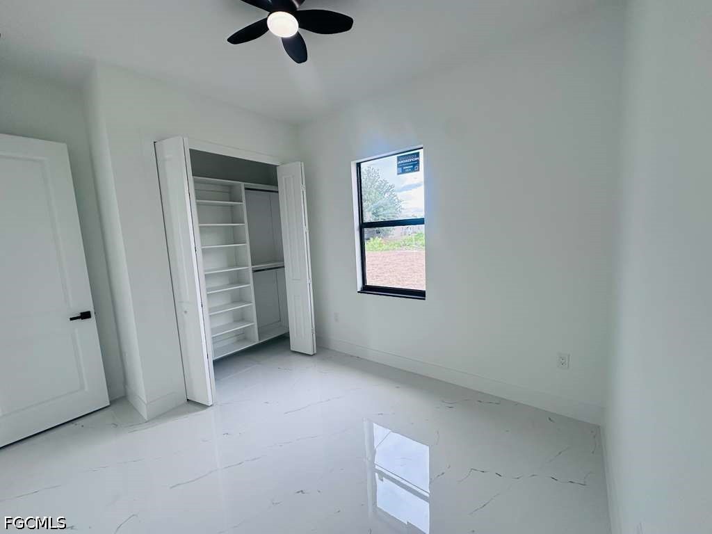 3010 55th Street W Lehigh Acres FL 33971 2026022545 image10