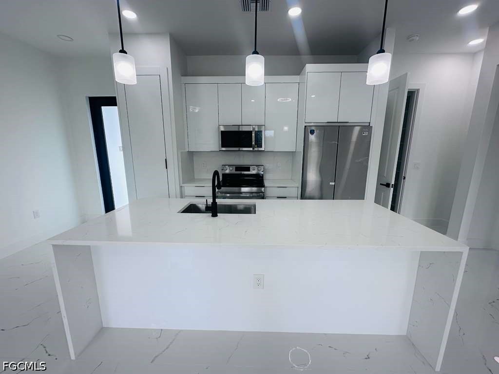 3010 55th Street W Lehigh Acres FL 33971 2026022545 image13