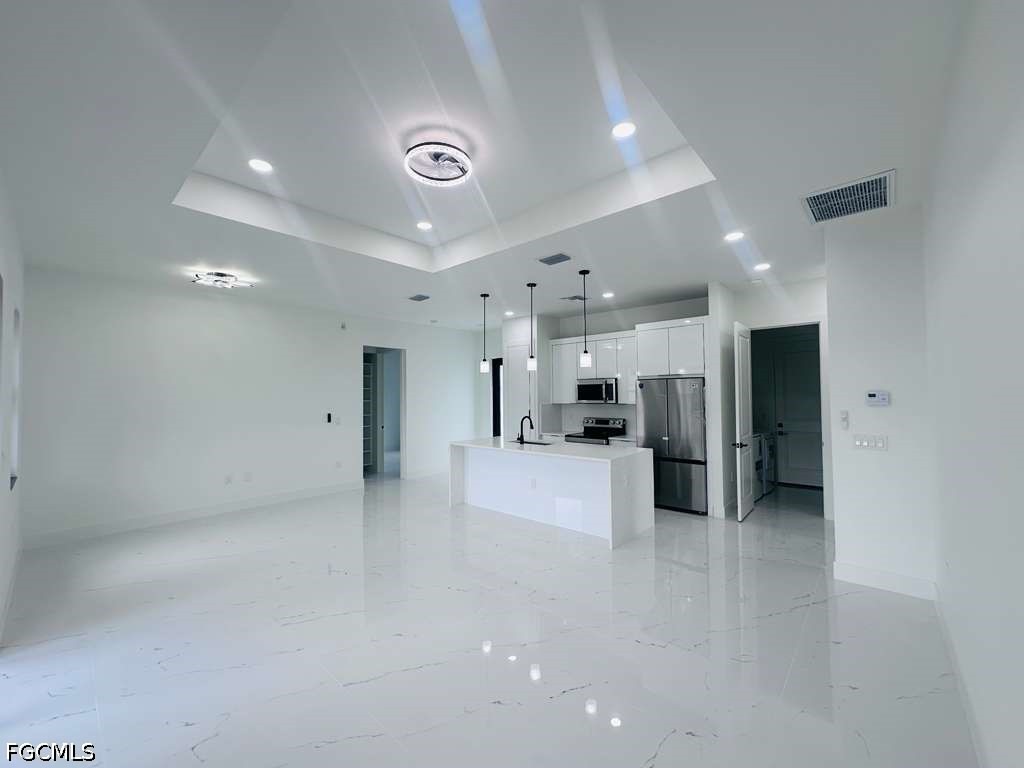 3010 55th Street W Lehigh Acres FL 33971 2026022545 image14