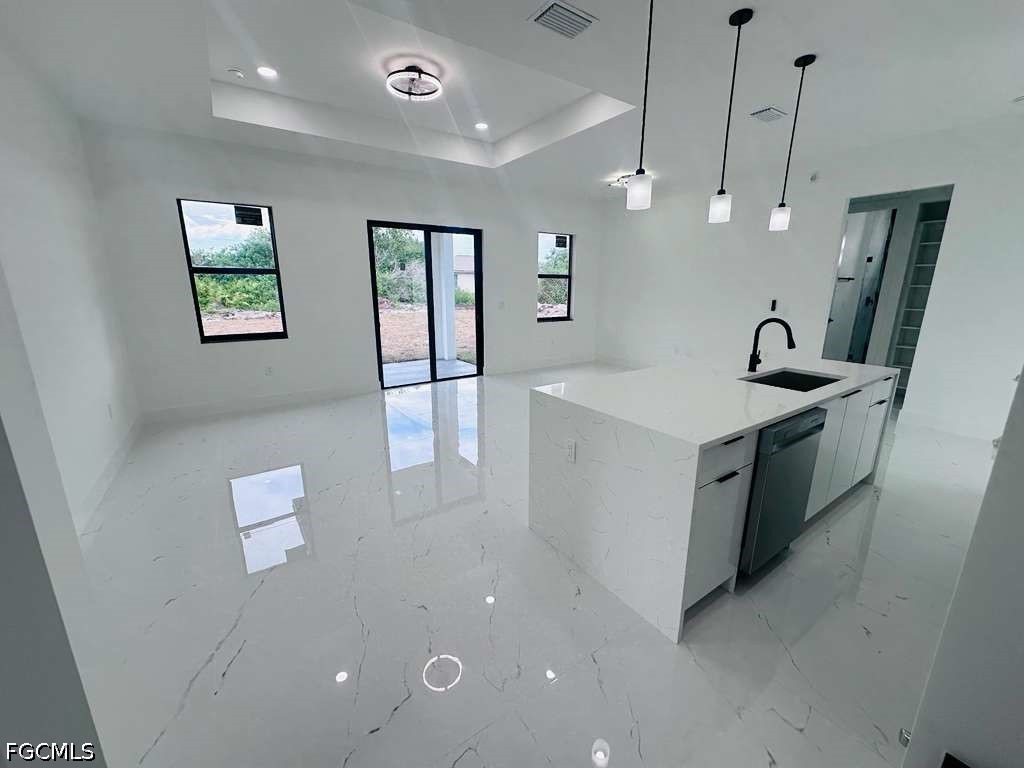 3010 55th Street W Lehigh Acres FL 33971 2026022545 image15