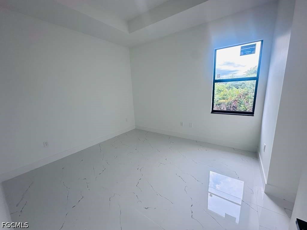 3010 55th Street W Lehigh Acres FL 33971 2026022545 image16
