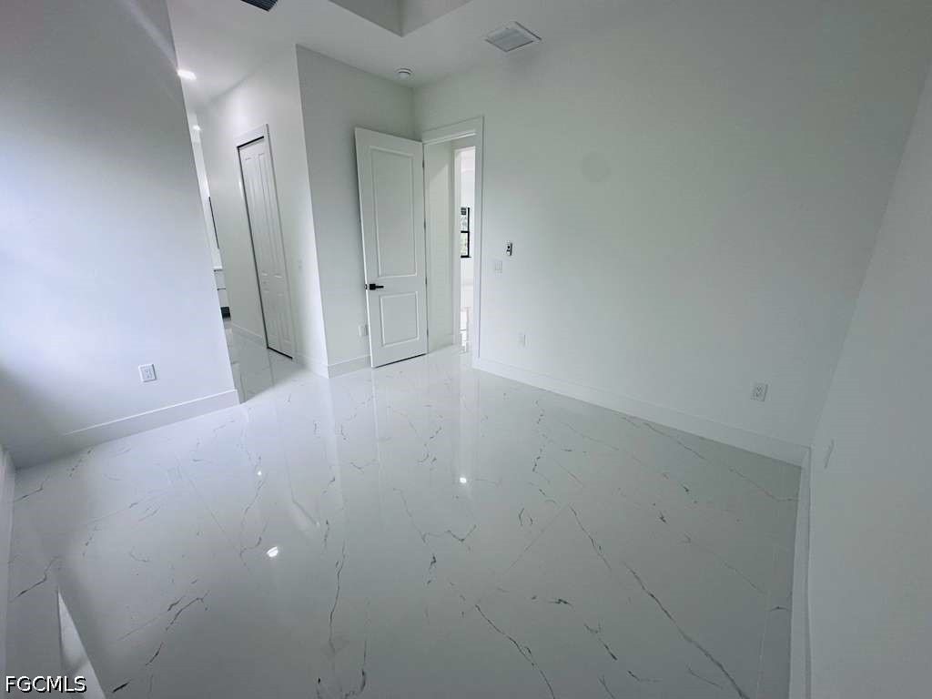 3010 55th Street W Lehigh Acres FL 33971 2026022545 image17