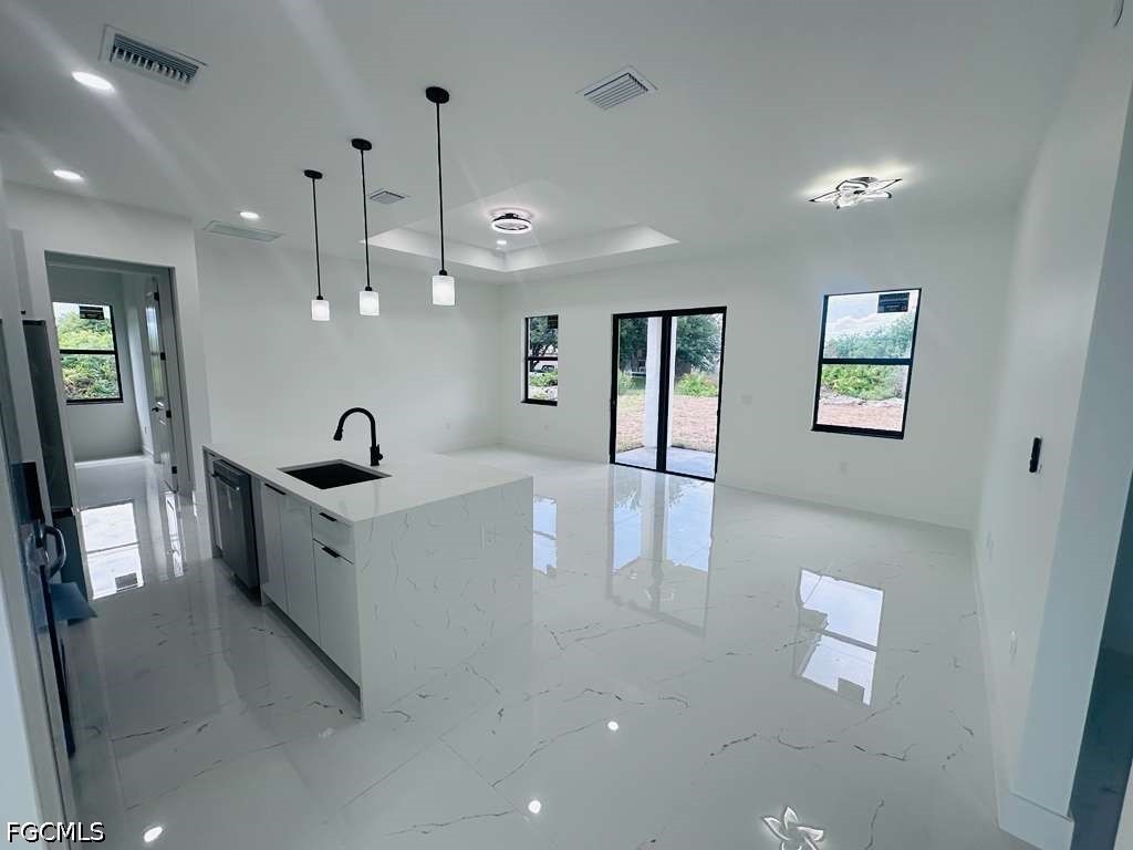 3010 55th Street W Lehigh Acres FL 33971 2026022545 image2