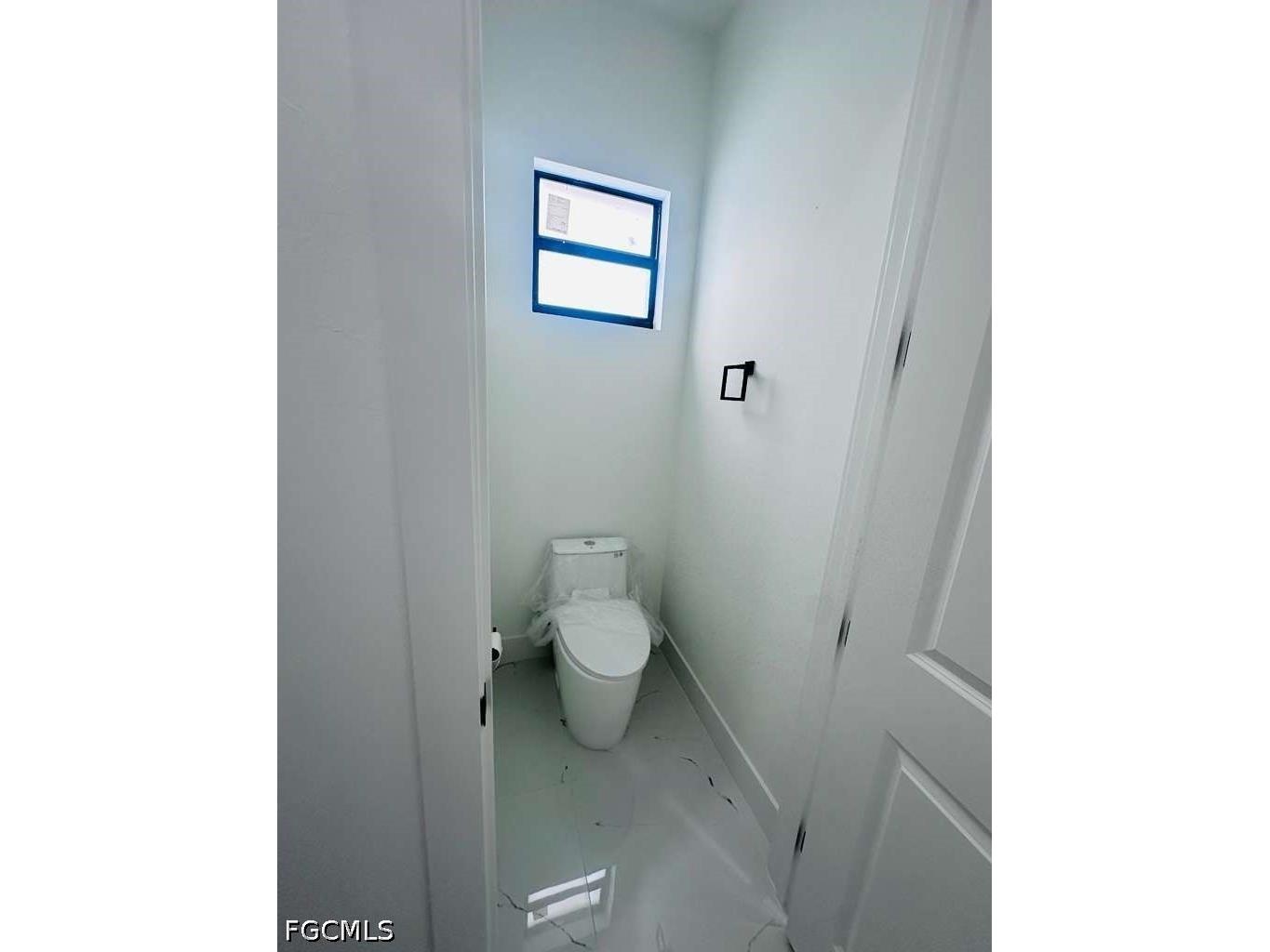 3010 55th Street W Lehigh Acres FL 33971 2026022545 image22