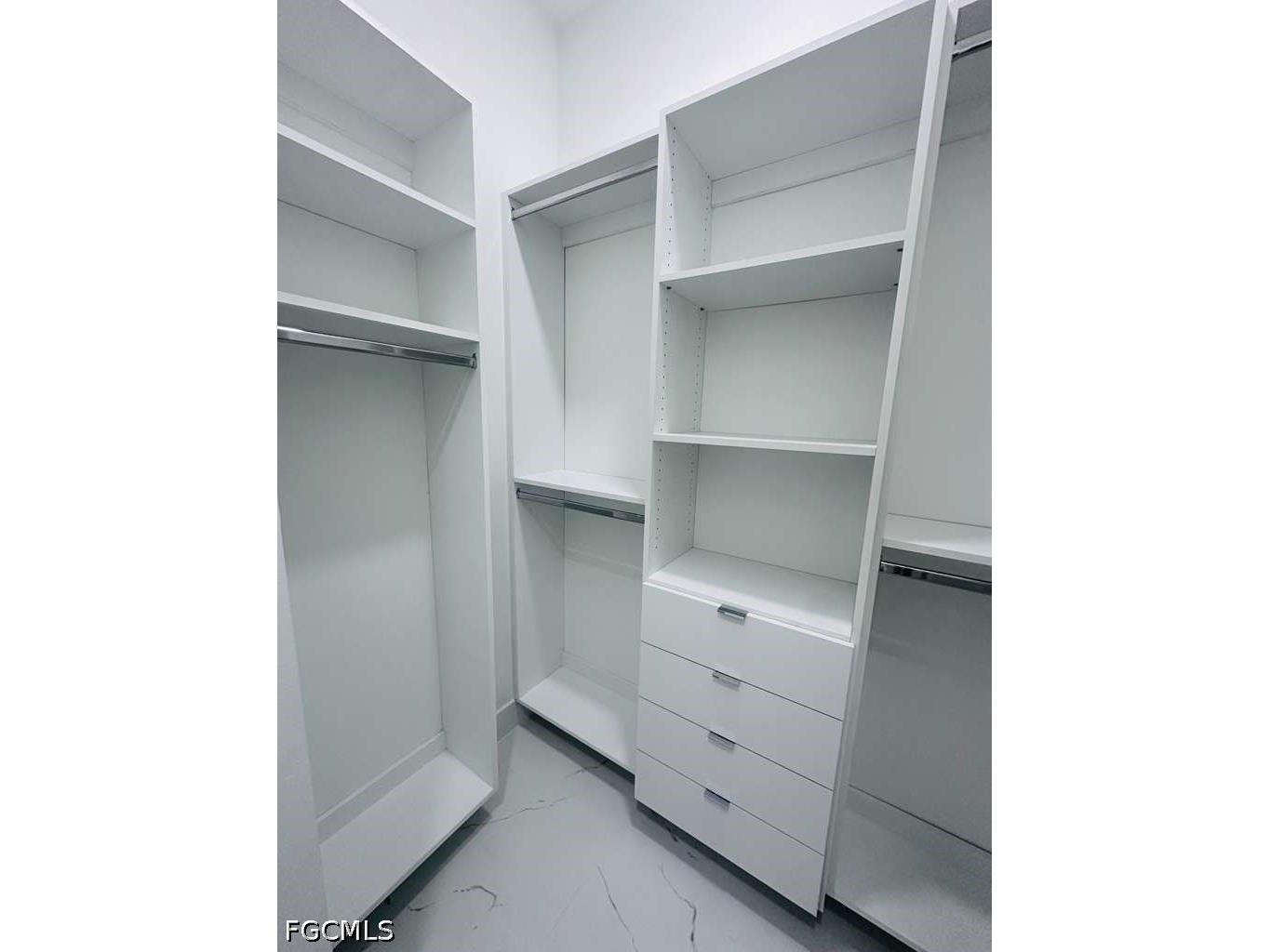 3010 55th Street W Lehigh Acres FL 33971 2026022545 image25