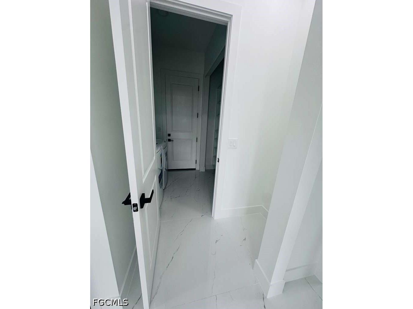 3010 55th Street W Lehigh Acres FL 33971 2026022545 image28