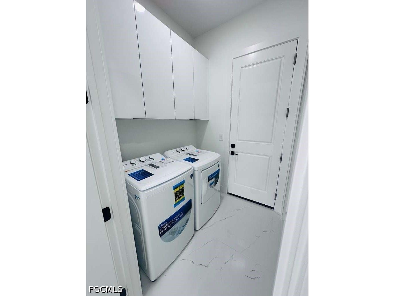 3010 55th Street W Lehigh Acres FL 33971 2026022545 image29
