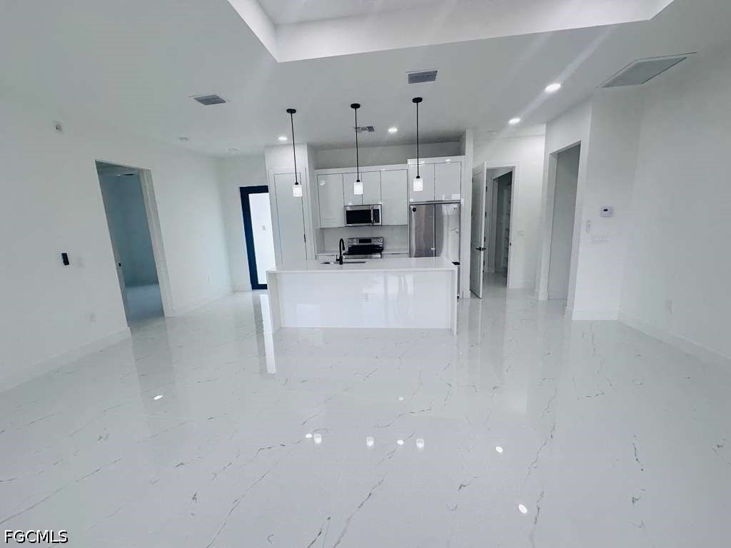 3010 55th Street W Lehigh Acres FL 33971 2026022545 image3