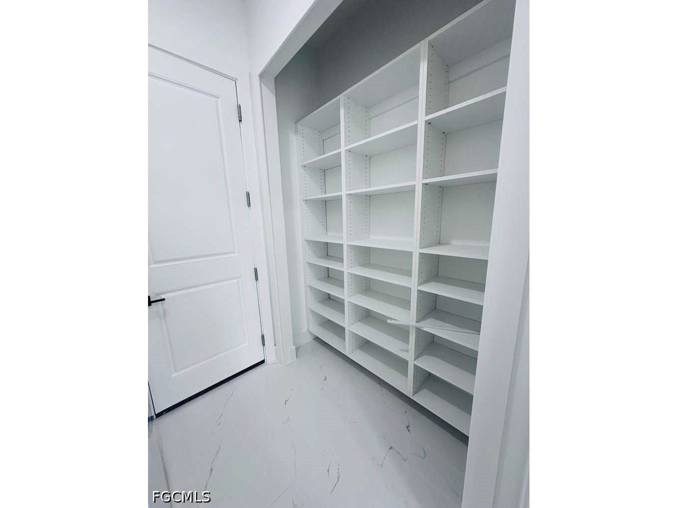 3010 55th Street W Lehigh Acres FL 33971 2026022545 image30