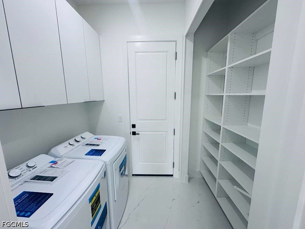 3010 55th Street W Lehigh Acres FL 33971 2026022545 image31