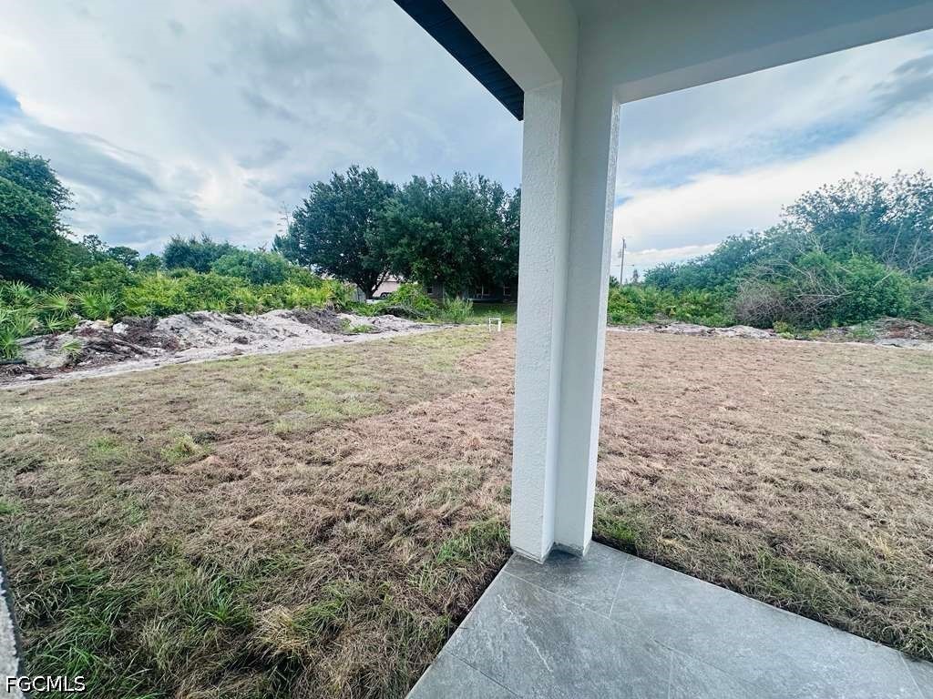 3010 55th Street W Lehigh Acres FL 33971 2026022545 image36