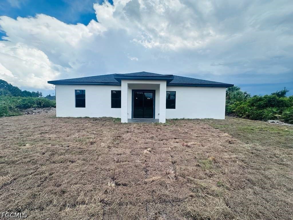 3010 55th Street W Lehigh Acres FL 33971 2026022545 image37