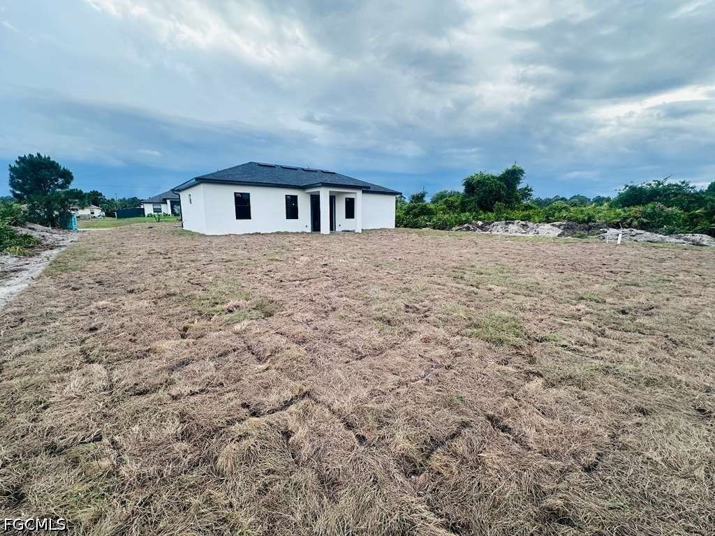 3010 55th Street W Lehigh Acres FL 33971 2026022545 image38