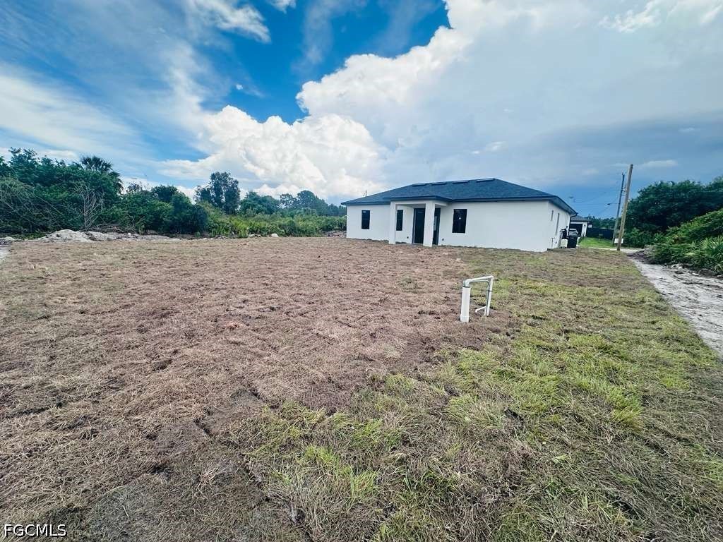 3010 55th Street W Lehigh Acres FL 33971 2026022545 image39