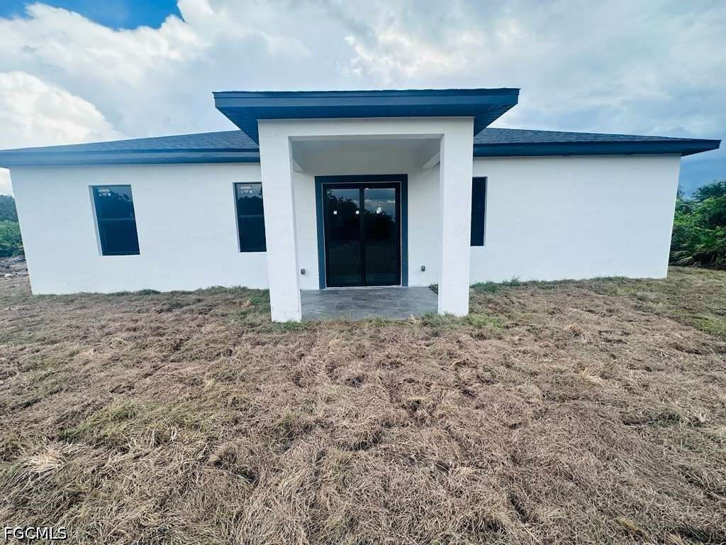 3010 55th Street W Lehigh Acres FL 33971 2026022545 image40