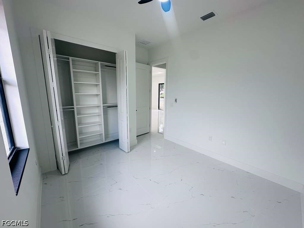 3010 55th Street W Lehigh Acres FL 33971 2026022545 image6