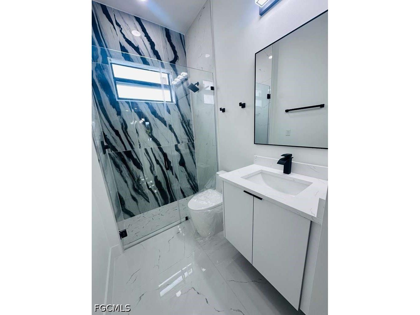 3010 55th Street W Lehigh Acres FL 33971 2026022545 image8