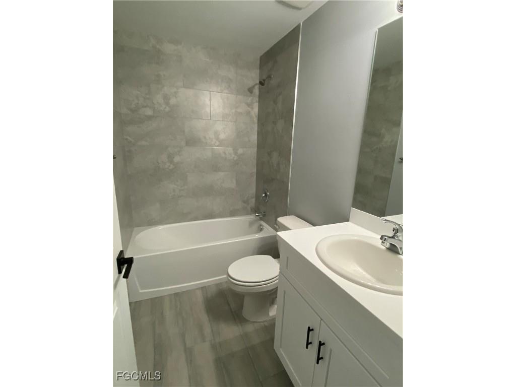 3010 67th Street W Lehigh Acres FL 33971 2025006756 image10