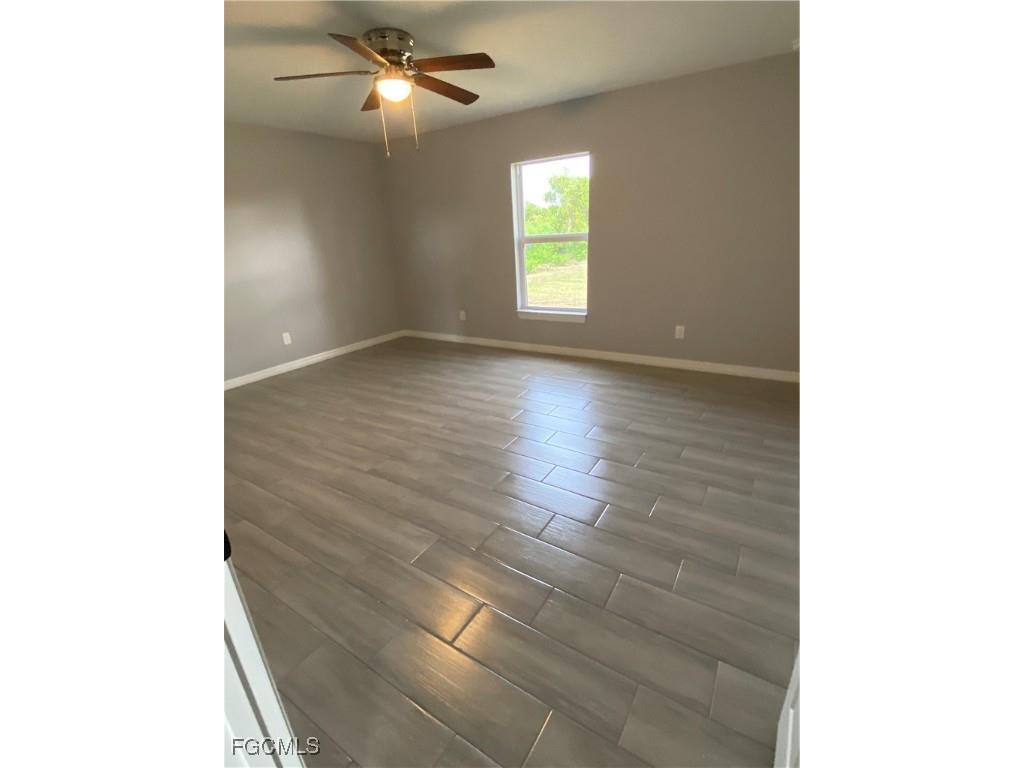 3010 67th Street W Lehigh Acres FL 33971 2025006756 image11