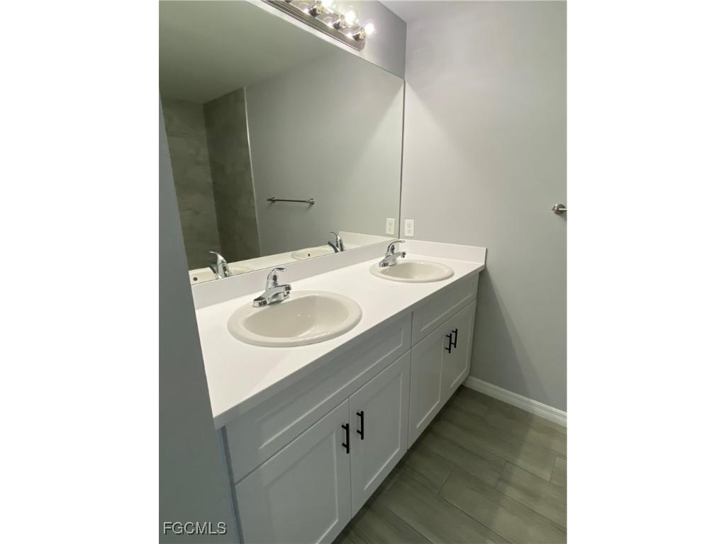 3010 67th Street W Lehigh Acres FL 33971 2025006756 image12